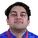 Nehaan Gigani Player Avatar