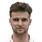 player-name-T Lawes
