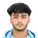 Vaibhav Vaswani (wk) Player Avatar