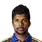 player-name-V Aaron