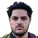 Jakob Gul Player Avatar
