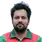 player-name-Z Chughtai