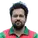 Zeerak Chughtai Player Avatar