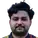 Manan Bashir (wk) Player Avatar