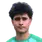 player-name-M Sultan