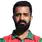 player-name-D Ali