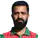 Danyal Ali Player Avatar