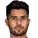 Harshit Rana Player Avatar