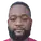 Omar Samuels Player Avatar