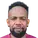 Damian Ebanks Player Avatar