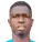 Pete Salmon Player Avatar