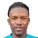 Carlos Brown Player Avatar