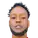 Renaldo Ingram Player Avatar