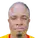 Tyrone Daley Player Avatar