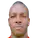 Jermaine Chisholm Player Avatar