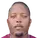 Sherdon Allen (wk) Player Avatar