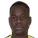 Damani Sewell (c) Player Avatar
