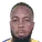 Tieno Osbourne Player Avatar