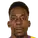 Andre Dennis Player Avatar