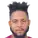 Andre A McCarthy (c) Player Avatar