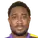 Shalome Parnell Player Avatar