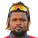 Romario Edwards Player Avatar