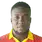 player-name-K Roberts