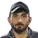 Said Umar Shah Player Avatar