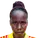 Sarah Akiteng Player Avatar