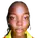 Shakirah Sadick Player Avatar