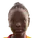 Phiona Kulume Player Avatar