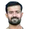 player-name-A Raut