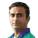 Rizwan Khan Player Avatar