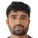 Muhammad Irfan Player Avatar