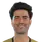 player-name-F Khan