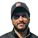 Wajahat Butt Player Avatar