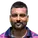 Surjit Singh Player Avatar