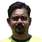 player-name-K Ranathunga