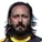 Atif Naqvi (c) Player Avatar