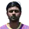 player-name-S Perera