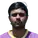Sadun Perera (wk) Player Avatar