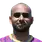 player-name-W Ahmed