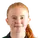 Kia McCartney Player Avatar