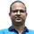 Mohit Bansal (c) Player Avatar
