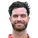 Daniel Doyle Calle Player Avatar
