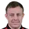 player-name-O Nightingale