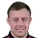 Ollie Nightingale (c) Player Avatar