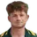 player-name-D Martel