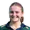 player-name-N MacNulty