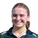 Niamh MacNulty Player Avatar